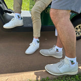 Duck Socks