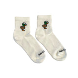 Duck Socks