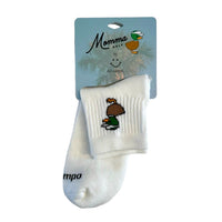 Duck Socks