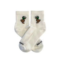 Duck Socks