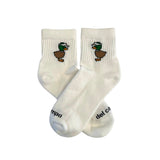 Duck Socks