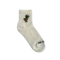 Duck Socks